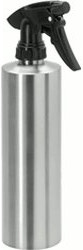 Blomus GREENS (68168)