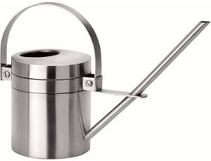 Blomus Aguo 1,4 L