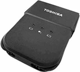 dynabook PA3471E-1CHG