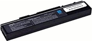 dynabook PA3357U-2BRL