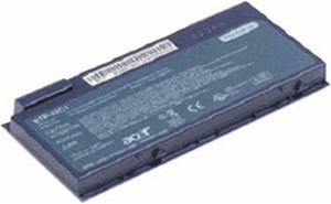 Acer LC.BTP03.013