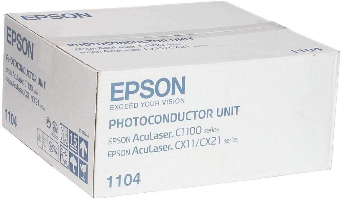 Epson S051104