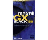 MAXELL 298012 Mini Digital Video Tapes (60 min, 2 pk)