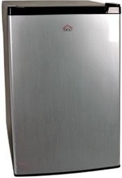DCG Eltronic MF1070