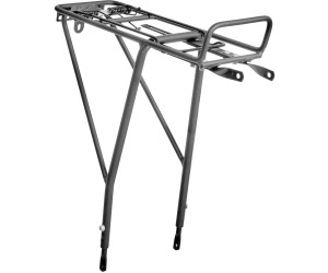 Cube Rfr Gepacktrager Universal Cmpt Ab 21 89 Preisvergleich Bei Idealo De