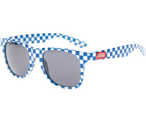 Occhiali da sole hot sale vans uomo