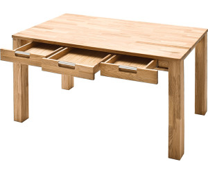 Mca Furniture Cento Schreibtisch Ab 299 00 Preisvergleich Bei