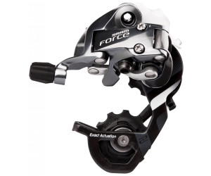 Sram force 22 derailleur new arrivals