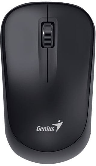 Genius Traveler 6000Z