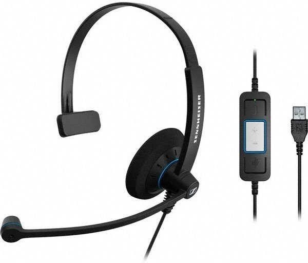 Sennheiser SC 30 USB CTRL