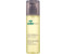 NUXE Body Contouring Oil for Infiltrated Cellulite (100 ml)