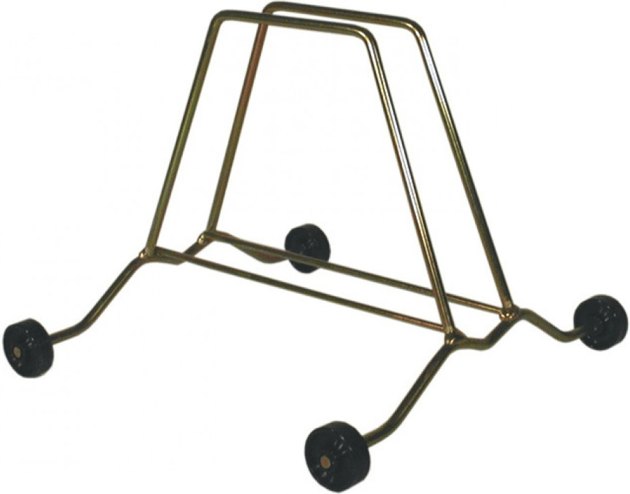 Peruzzo 325