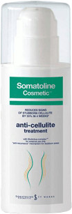 Somatoline Cellulite Incrustée 15 jours (150 ml)