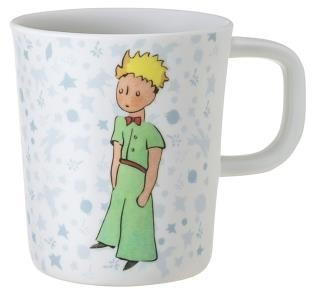 Petit Jour Paris Mug Prince