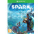 Project Spark (Xbox One)