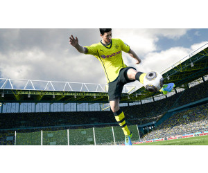 Fifa 14 Ps Vita Desde 19 65 Compara Precios En Idealo Fifa 14 Ps Vita Desde 19 65 Compara Precios En Idealo