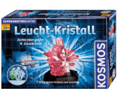 Kristalle-Experimentierkasten Preisvergleich | Günstig bei idealo kaufen