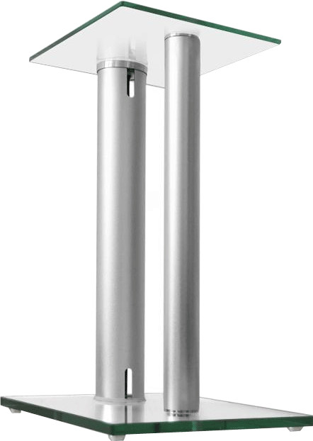 Auna BS28