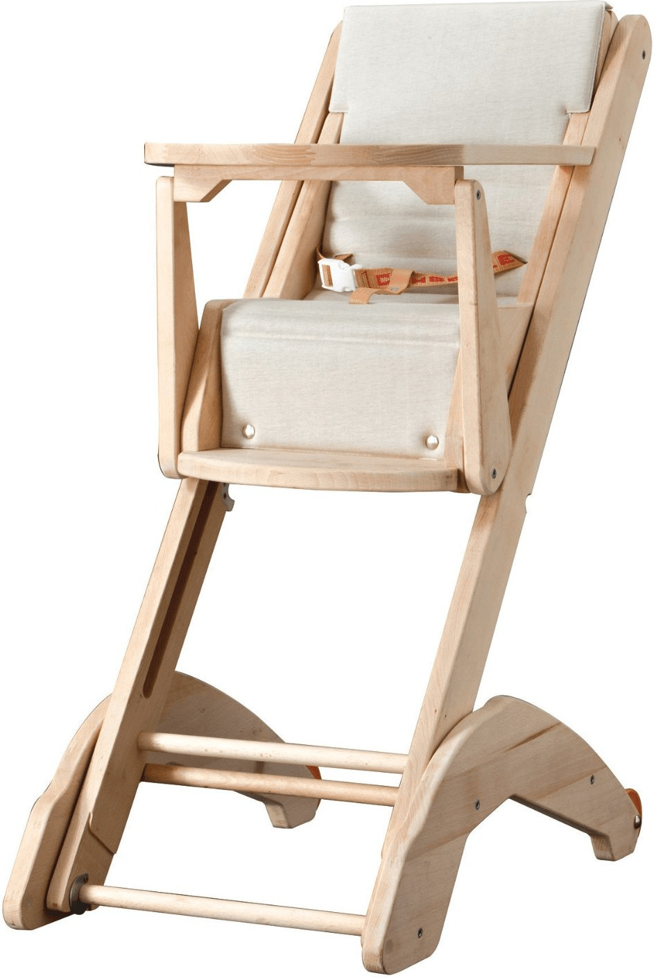 Combelle Twenty One Evo naturel