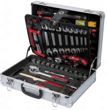 Ribitech PRKOUT149VA