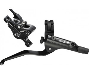 Shimano Deore LX BR-T675