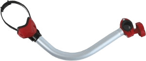 Fiamma Bike-Block Pro 3
