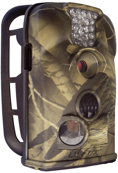 Acorn LTL-5210MMS