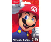 Nintendo Switch Lite, Standard, Jaune + Carte Nintendo eShop 25 EUR (Code  de téléchargement) : : Jeux vidéo