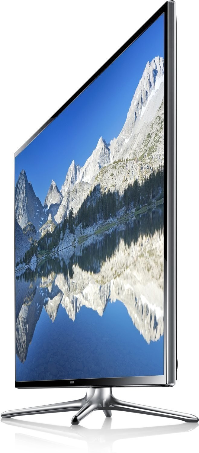 Samsung F6400 ab 1.061,00 € Preisvergleich bei idealo.de