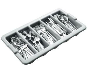 Paletta Per Torta Sylvia Esmeyer In Acciaio Inox 18/0 Lucido - Lunghezza 220 Mm, Lavabile In Lavastoviglie