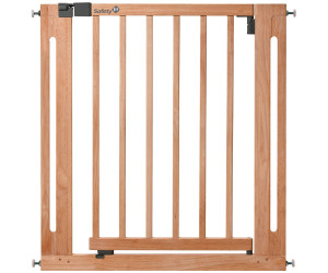 Safety 1st Easy Close Wood ab 39,99 €  Preisvergleich bei 