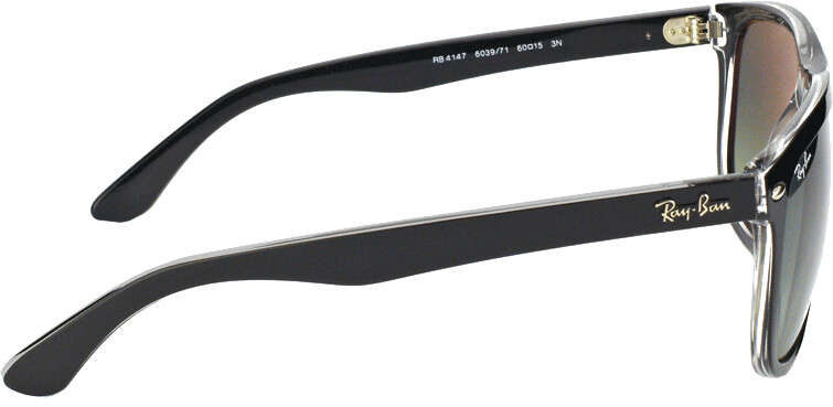 Rb4147 603971 shop