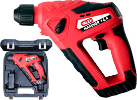 Valex HAMMER 14,4 (1429363)
