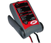 Batterie Erhaltungsladegerät Preisvergleich | Günstig bei Batterie Erhaltungsladegerät Preisvergleich | Günstig bei