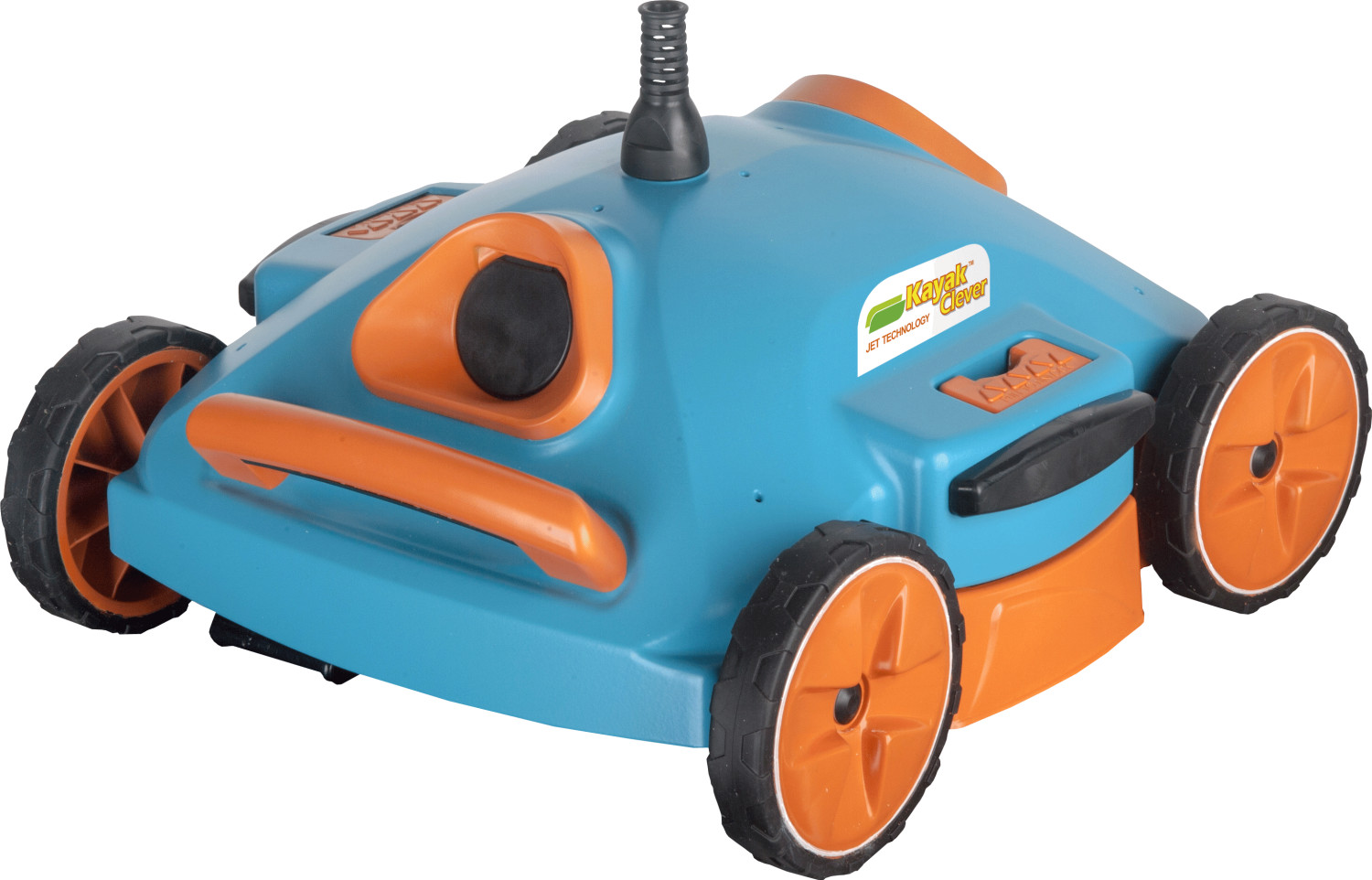 Gre Kayak Clever