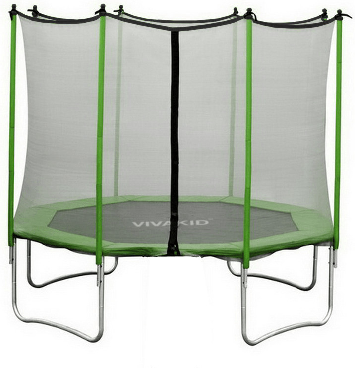 Habitat et Jardin Yoopi 305 cm
