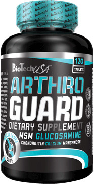 BioTech USA Arthro Guard