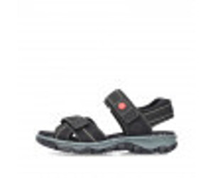 Rieker 68851 sandals womens outlet