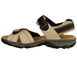 Rieker 68851 Damen Sandalen Rieker 68851 Damen Sandalen