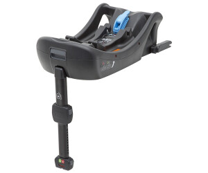 2nd hand isofix base