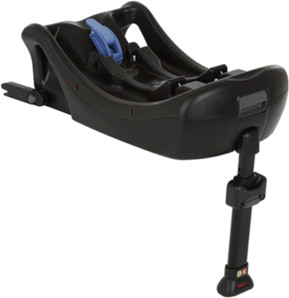 Joie Base isofix