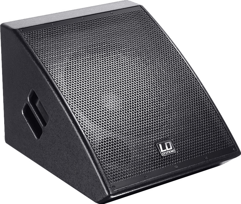 LD-Systems MON 121A G2
