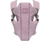 Porte bebe inglesina on sale