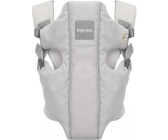 Porte bebe inglesina best sale
