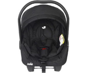 Joie top juva classic