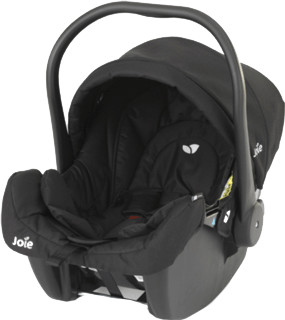 Joie juva classic 2025