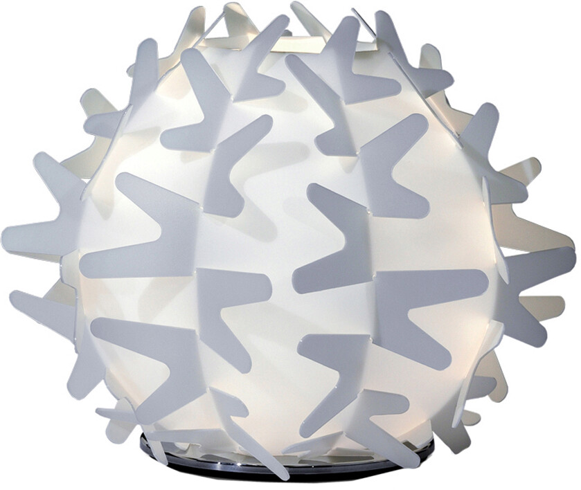 Slamp Cactus Small