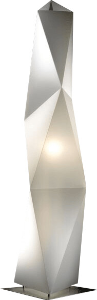 Slamp Diamond small DIA39TAV0001J