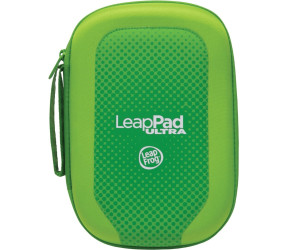 LeapFrog LeapPad Ultra Carry Case