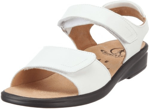 Ganter Sonnica (202857) white